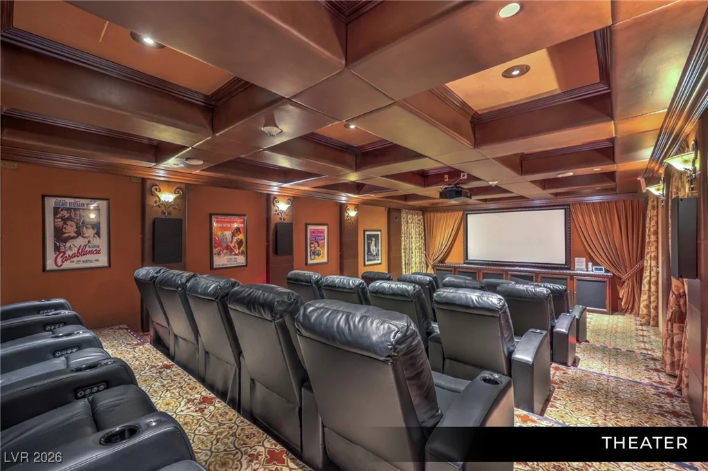 9101 Alta, Las Vegas, NV 89145