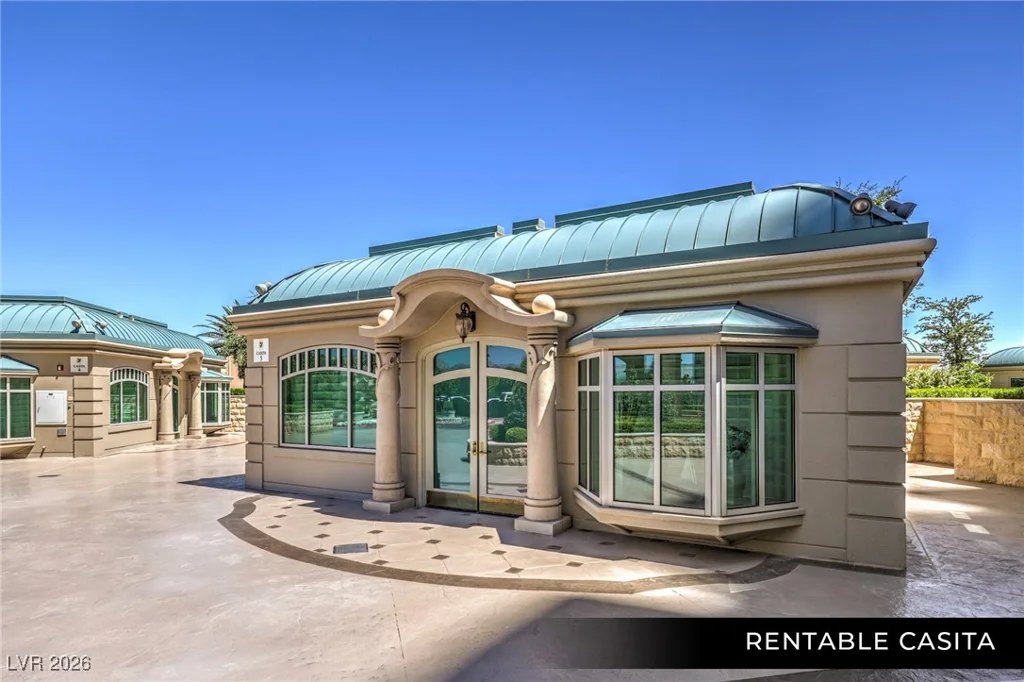 9101 Alta, Las Vegas, NV 89145