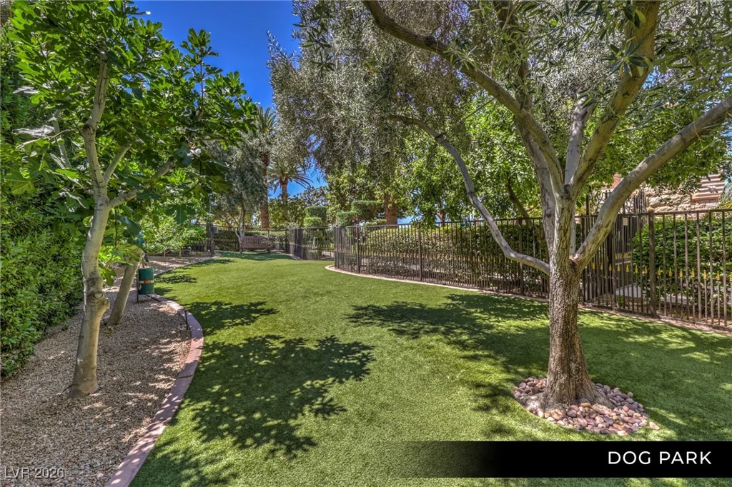 9101 Alta, Las Vegas, NV 89145