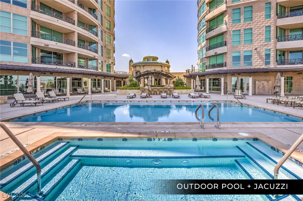9101 Alta, Las Vegas, NV 89145