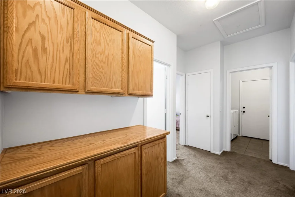 6037 Carmel Bluff, North Las Vegas, NV 89031