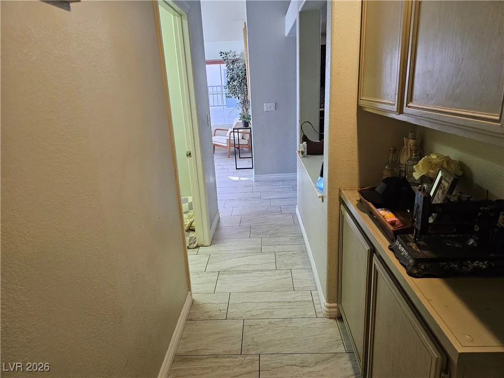 1747 Raspberry Hill, Las Vegas, NV 89142