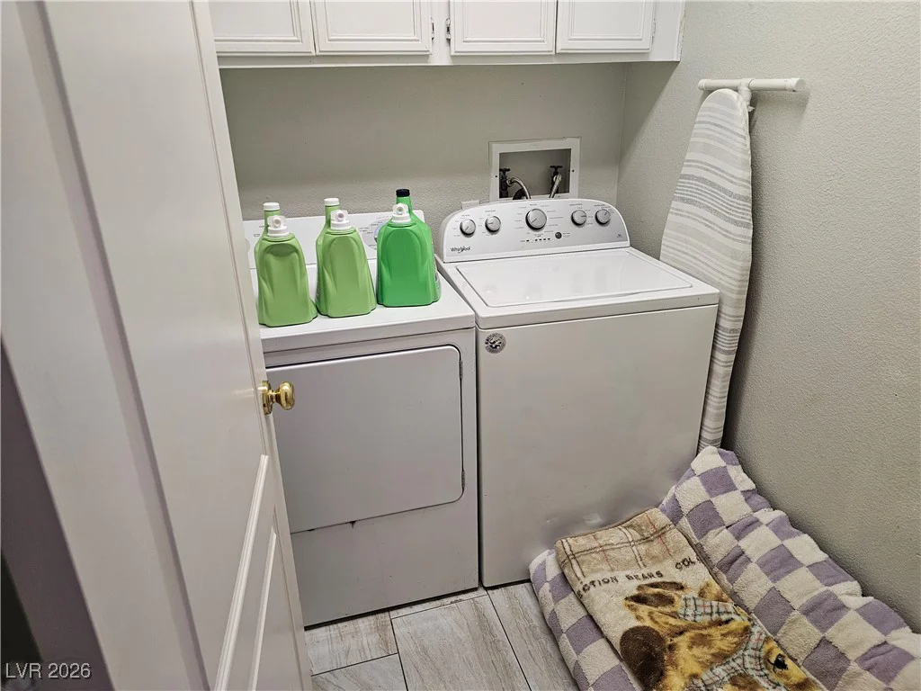 1747 Raspberry Hill, Las Vegas, NV 89142