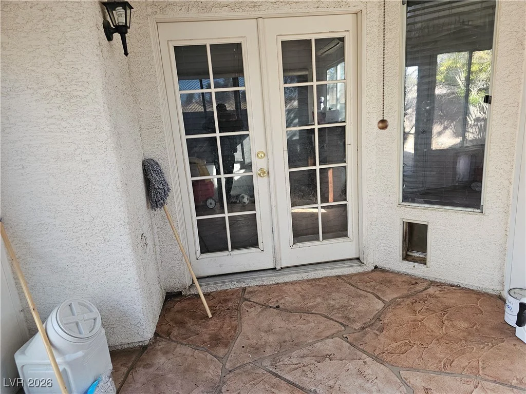 1747 Raspberry Hill, Las Vegas, NV 89142