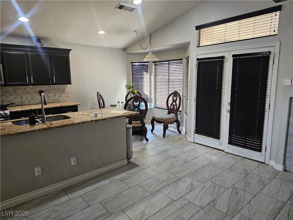 1747 Raspberry Hill, Las Vegas, NV 89142