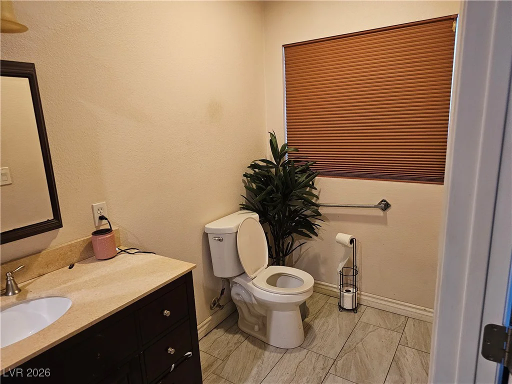 1747 Raspberry Hill, Las Vegas, NV 89142