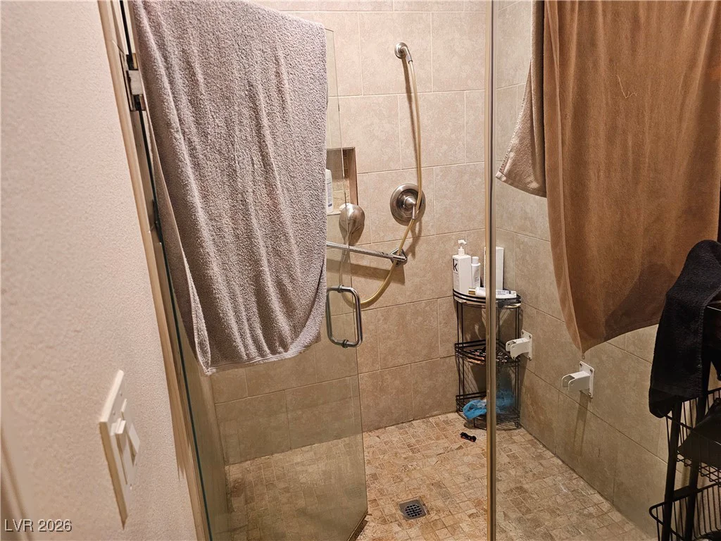 1747 Raspberry Hill, Las Vegas, NV 89142