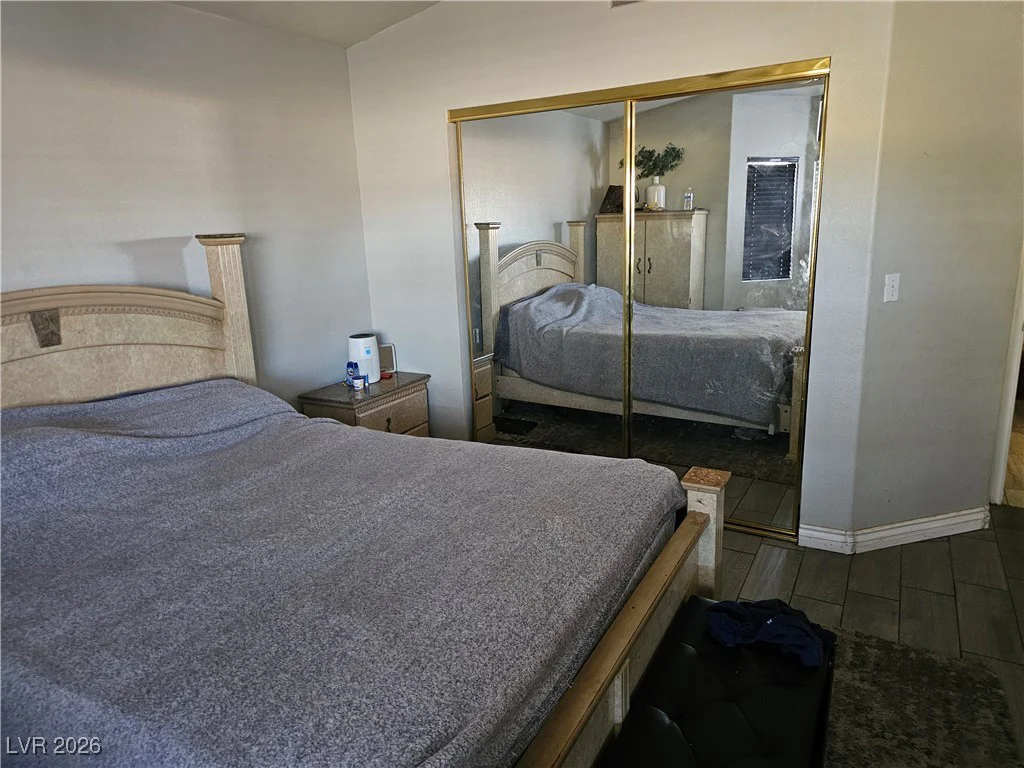 1747 Raspberry Hill, Las Vegas, NV 89142
