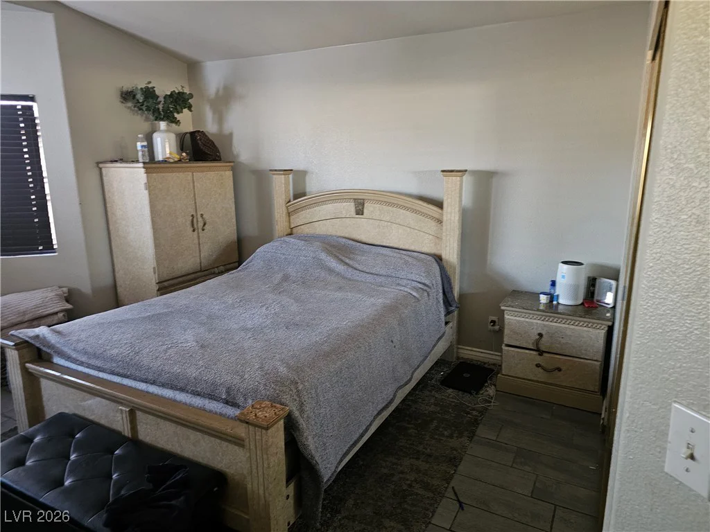 1747 Raspberry Hill, Las Vegas, NV 89142