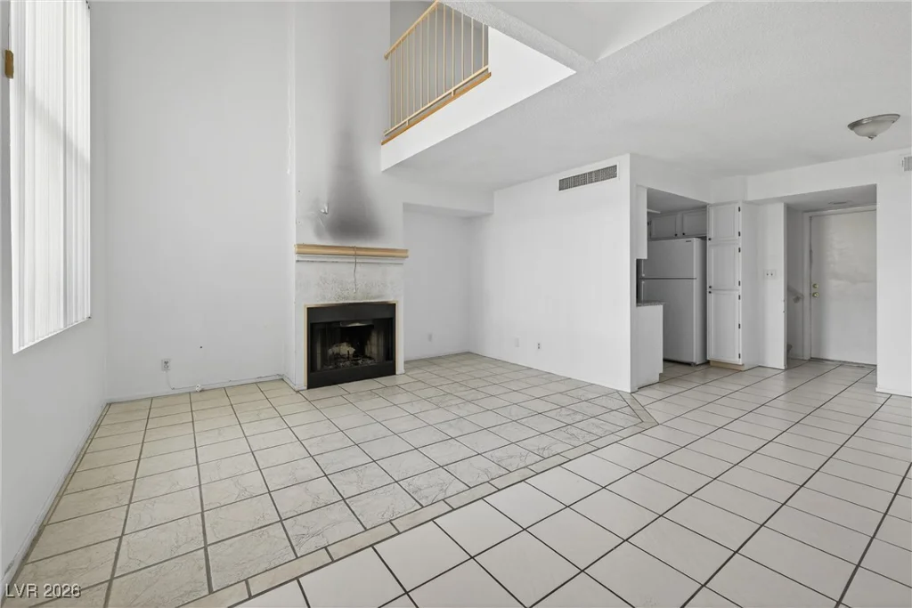 2430 Old Forge, Las Vegas, NV 89121