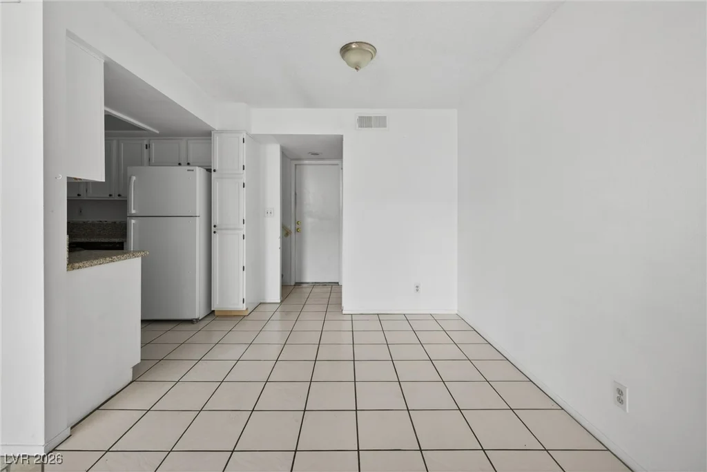2430 Old Forge, Las Vegas, NV 89121