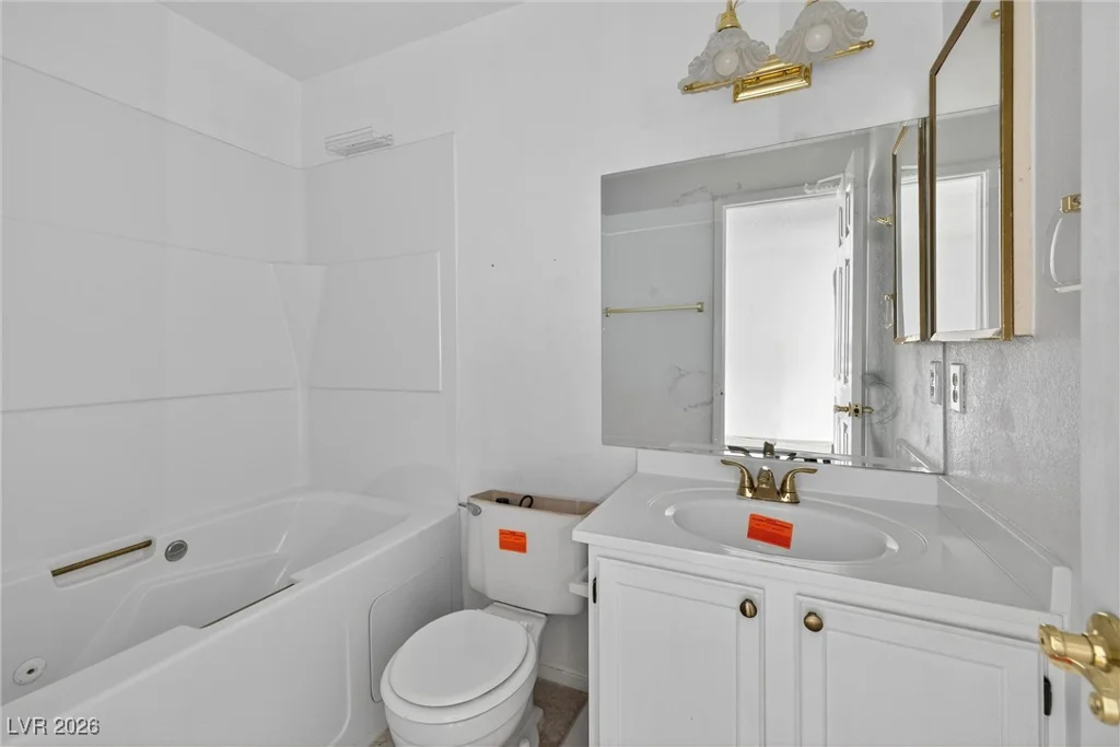 2430 Old Forge, Las Vegas, NV 89121