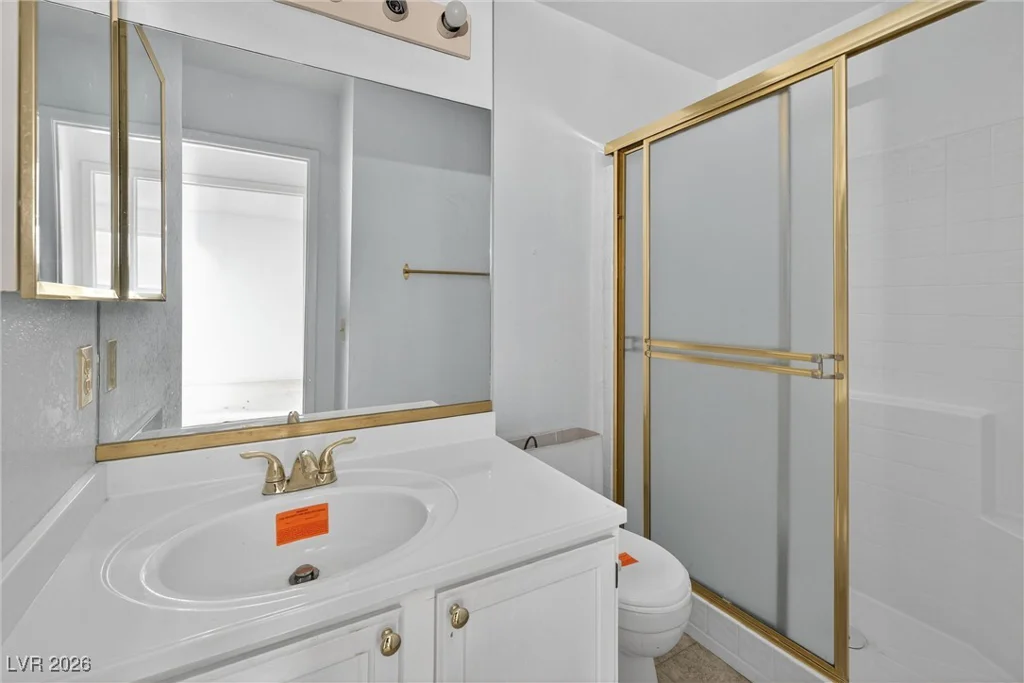 2430 Old Forge, Las Vegas, NV 89121