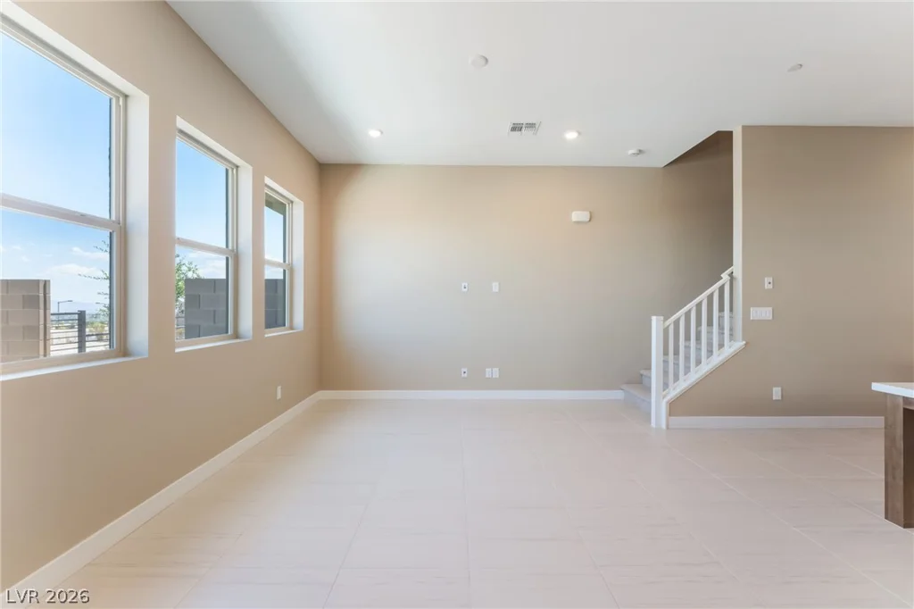 1784 Sparrow Nest, Las Vegas, NV 89138