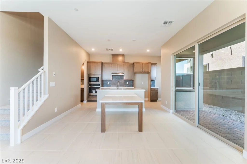 1784 Sparrow Nest, Las Vegas, NV 89138