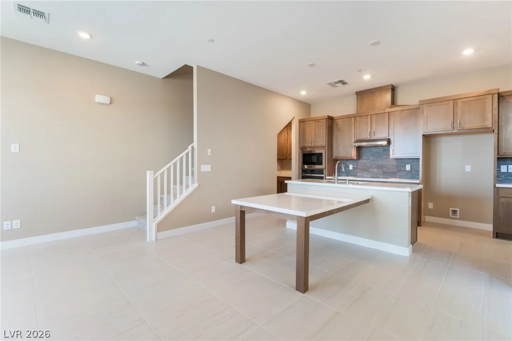 1784 Sparrow Nest, Las Vegas, NV 89138