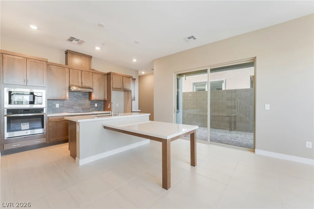 1784 Sparrow Nest, Las Vegas, NV 89138