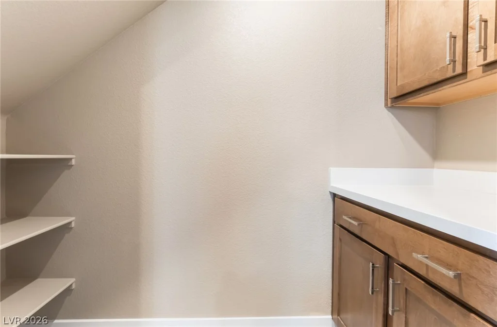1784 Sparrow Nest, Las Vegas, NV 89138