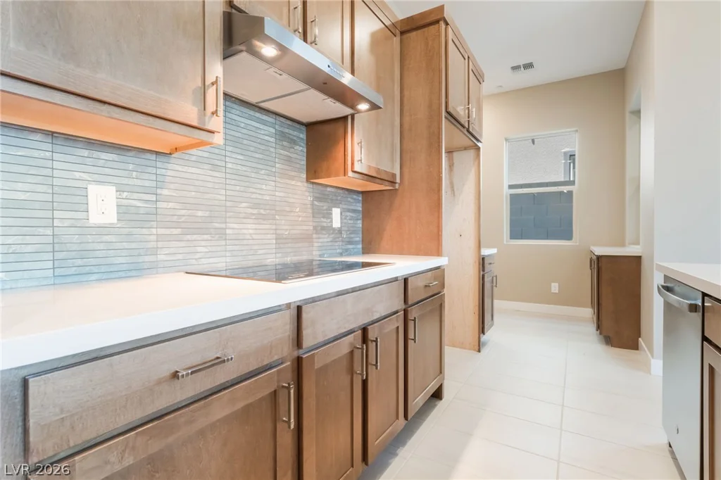 1784 Sparrow Nest, Las Vegas, NV 89138