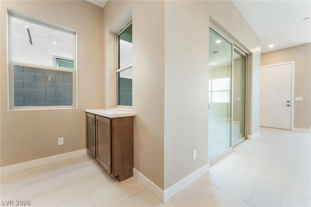 1784 Sparrow Nest, Las Vegas, NV 89138