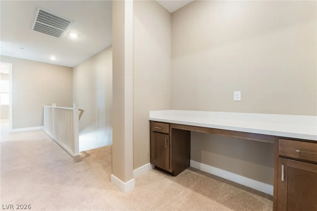 1784 Sparrow Nest, Las Vegas, NV 89138