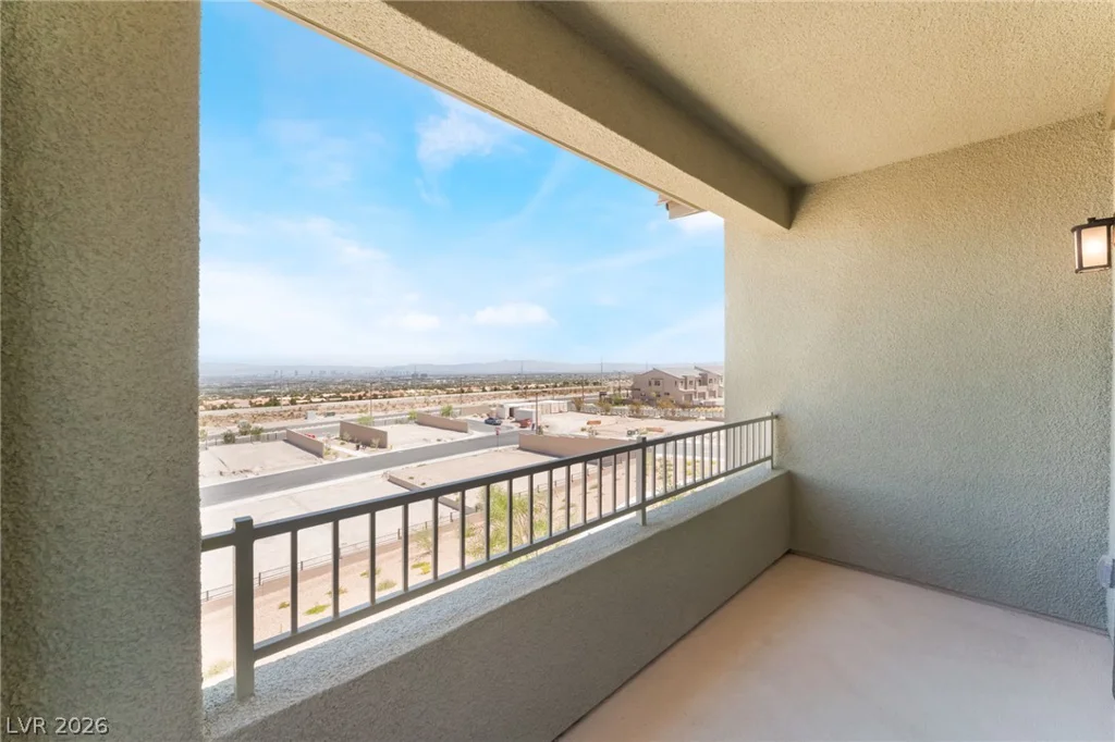 1784 Sparrow Nest, Las Vegas, NV 89138