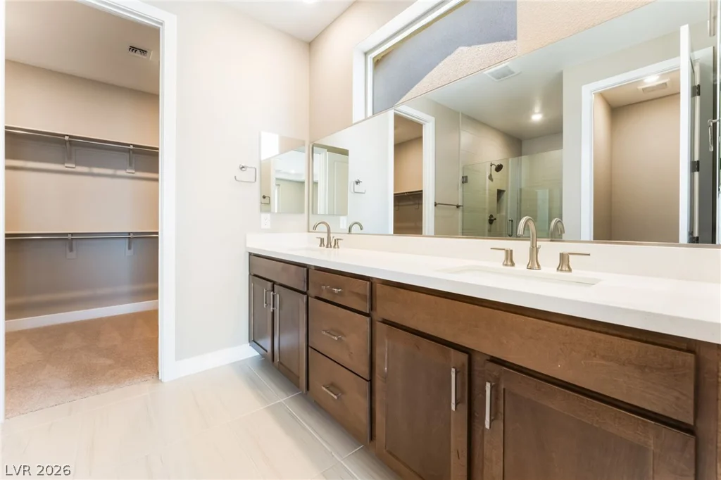 1784 Sparrow Nest, Las Vegas, NV 89138