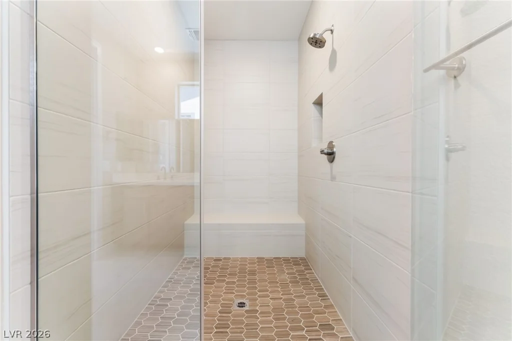 1784 Sparrow Nest, Las Vegas, NV 89138