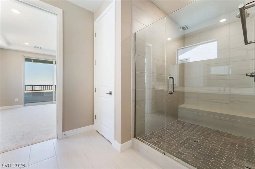 1784 Sparrow Nest, Las Vegas, NV 89138