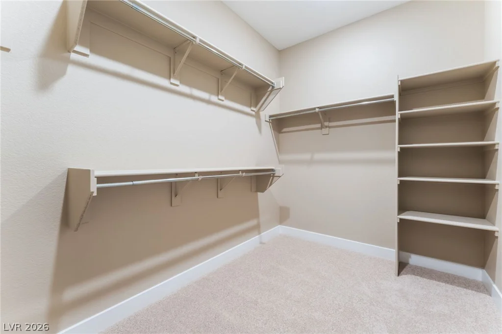 1784 Sparrow Nest, Las Vegas, NV 89138