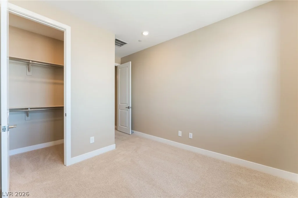 1784 Sparrow Nest, Las Vegas, NV 89138