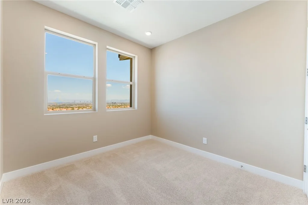 1784 Sparrow Nest, Las Vegas, NV 89138
