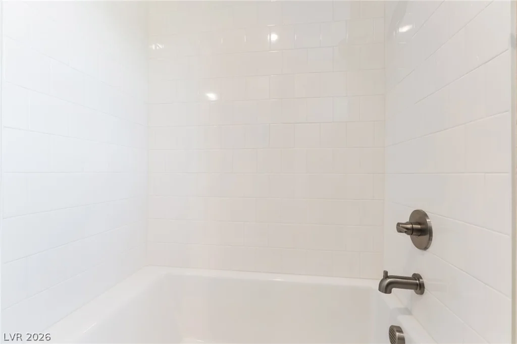 1784 Sparrow Nest, Las Vegas, NV 89138