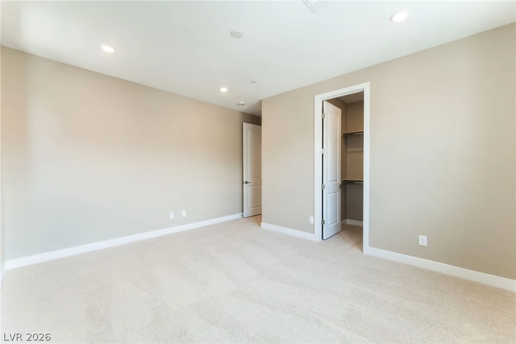 1784 Sparrow Nest, Las Vegas, NV 89138