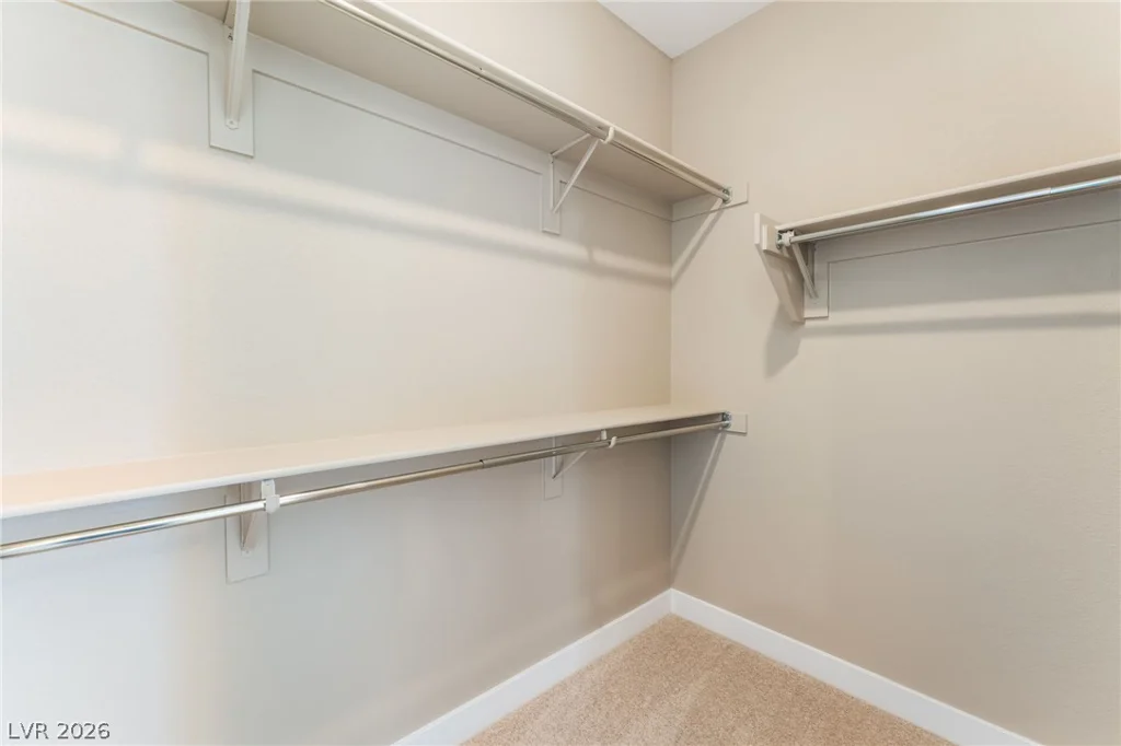 1784 Sparrow Nest, Las Vegas, NV 89138