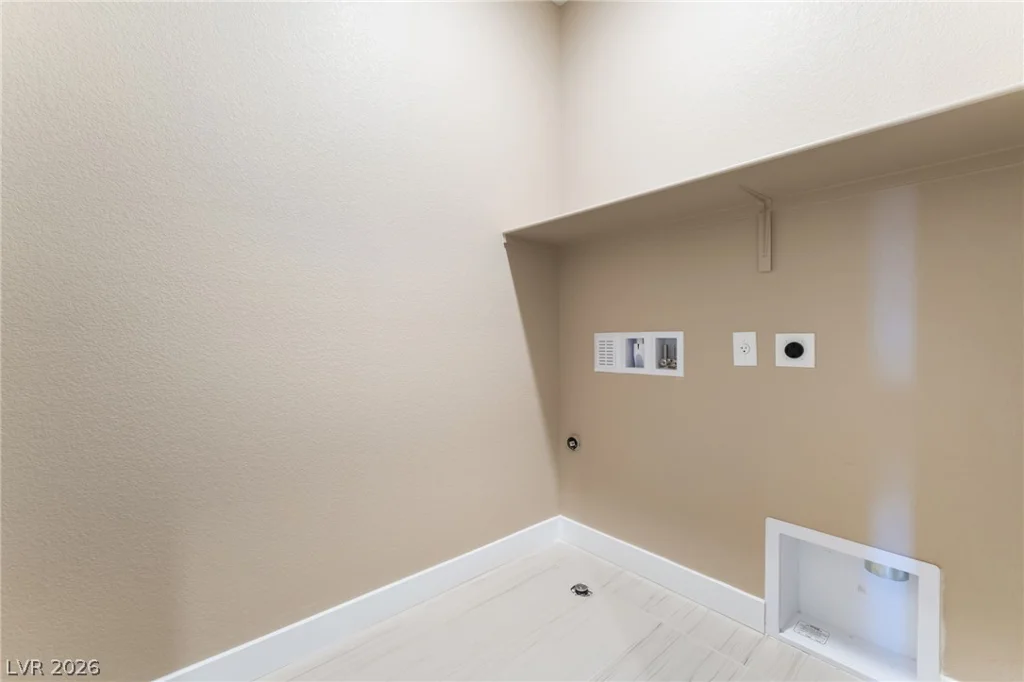 1784 Sparrow Nest, Las Vegas, NV 89138