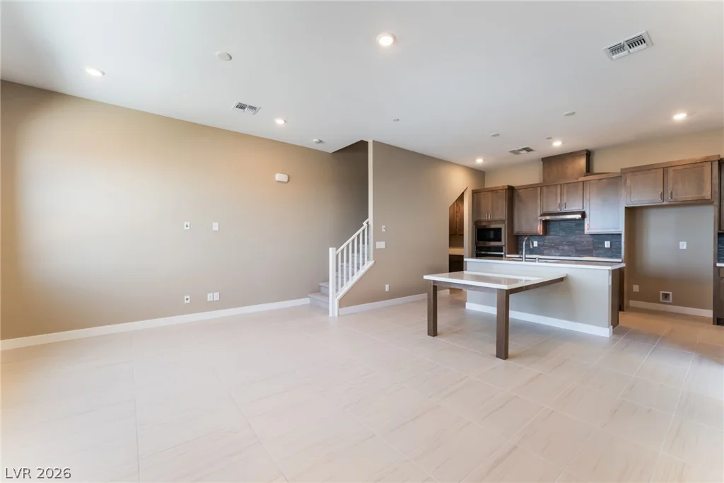 1784 Sparrow Nest, Las Vegas, NV 89138
