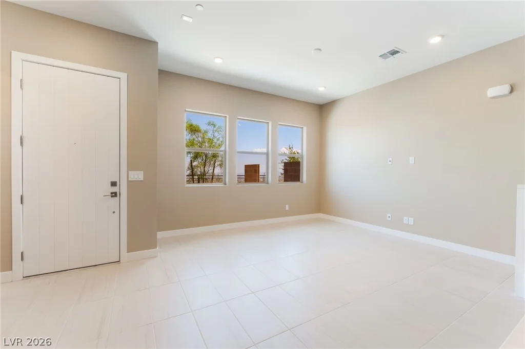 1784 Sparrow Nest, Las Vegas, NV 89138