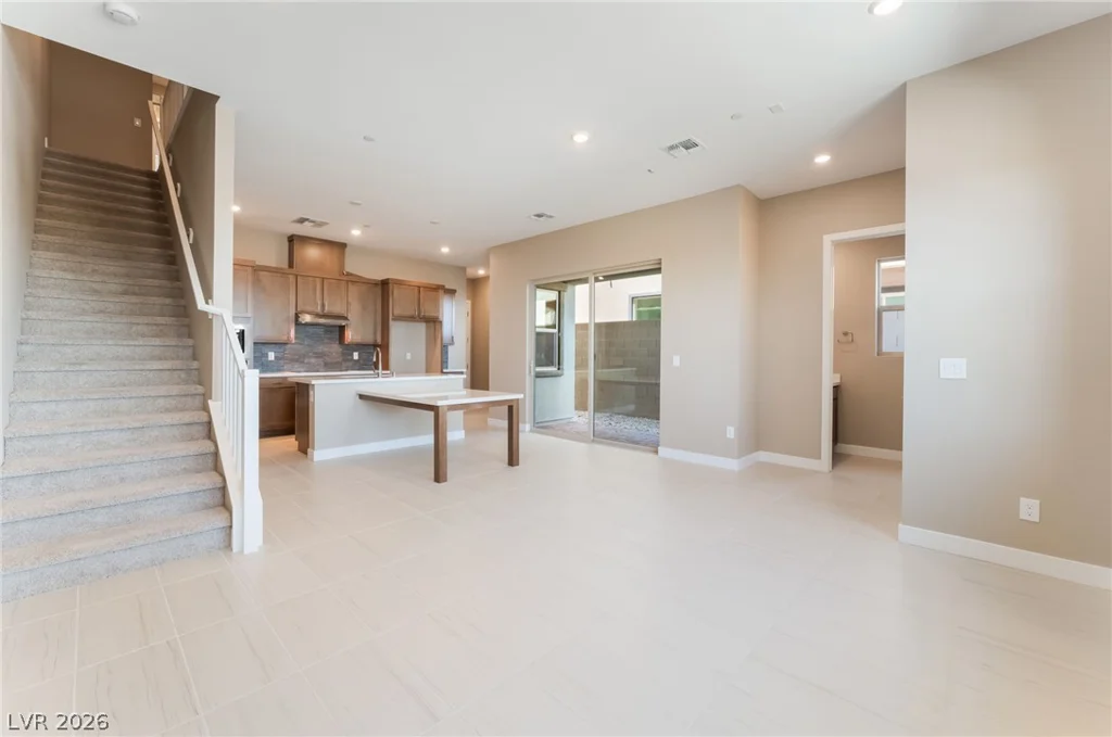 1784 Sparrow Nest, Las Vegas, NV 89138