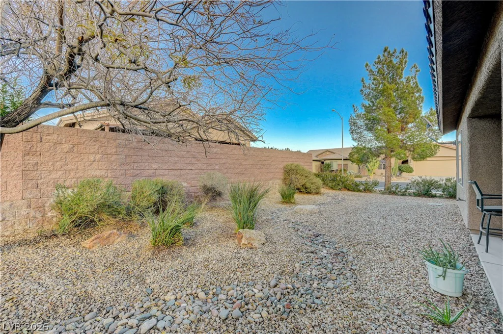 6170 FOX CREEK, Las Vegas, NV 89122