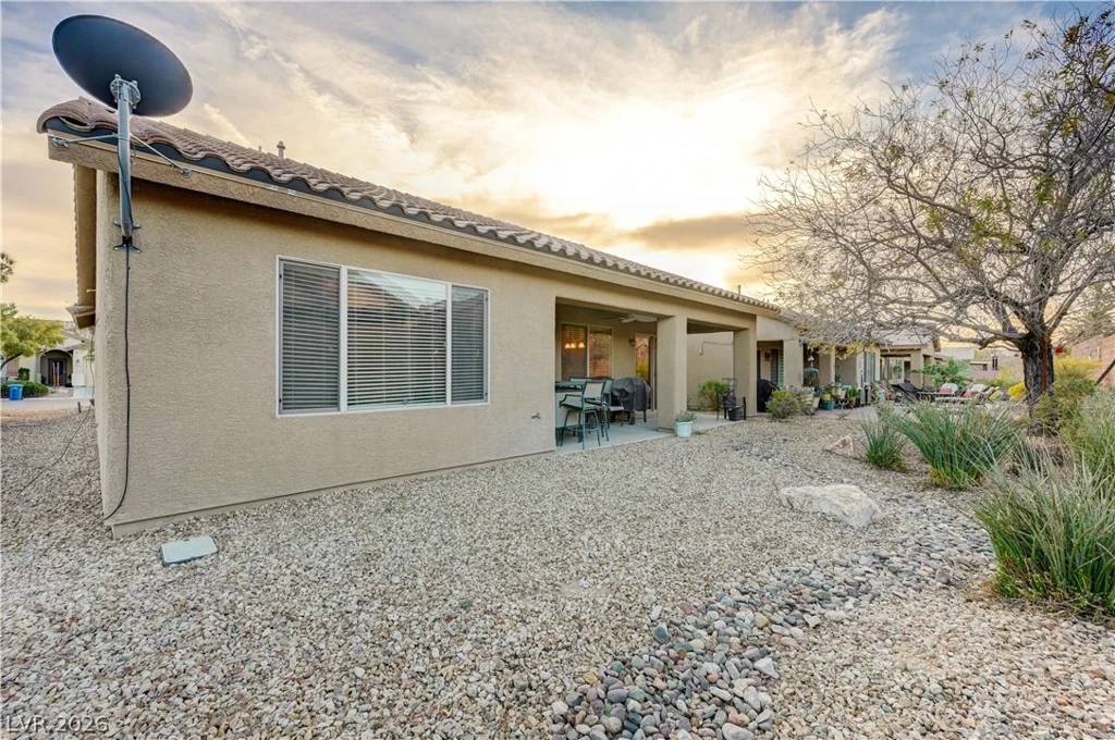 6170 FOX CREEK, Las Vegas, NV 89122