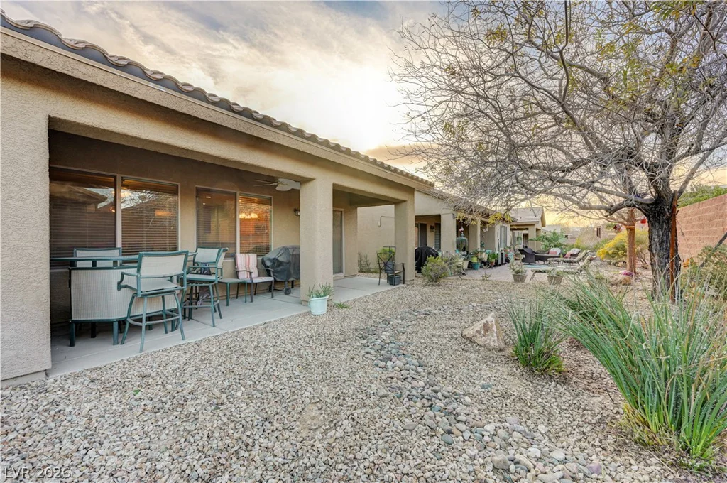 6170 FOX CREEK, Las Vegas, NV 89122