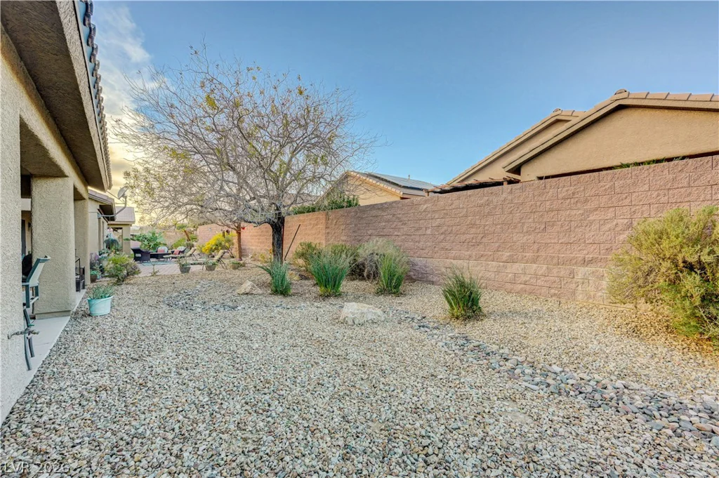 6170 FOX CREEK, Las Vegas, NV 89122