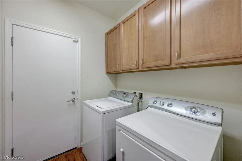 6170 FOX CREEK, Las Vegas, NV 89122