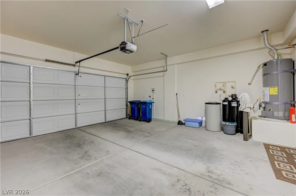 6170 FOX CREEK, Las Vegas, NV 89122