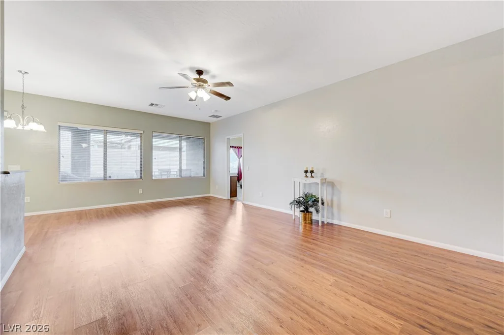 6170 FOX CREEK, Las Vegas, NV 89122