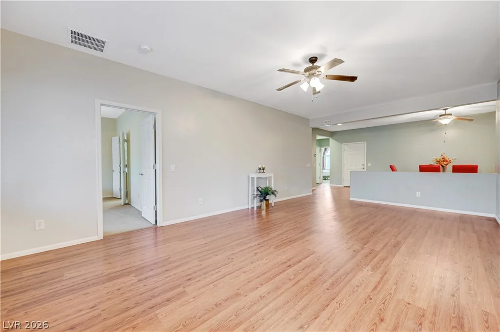 6170 FOX CREEK, Las Vegas, NV 89122