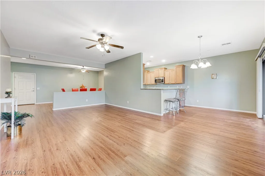 6170 FOX CREEK, Las Vegas, NV 89122