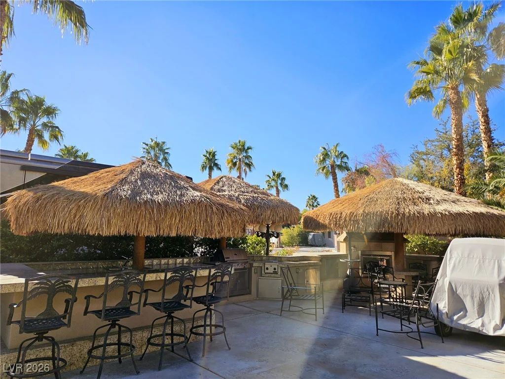 8175 Arville, Las Vegas, NV 89139