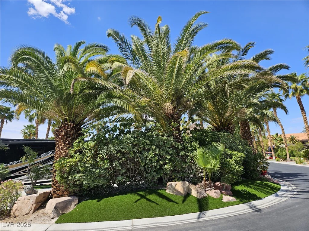 8175 Arville, Las Vegas, NV 89139